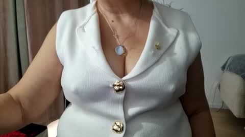 Snapshot of _oldschool_lady_ chatting on 04-21-26, 03:28 Charlotte online show from 04-21-26, 03:28