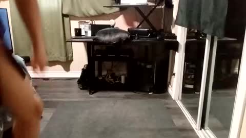 Snapshot of _olivia1_ chatting on 11-24-25, 12:16 Olivia online show from 11-24-25, 12:16