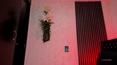 Mariana online show from 02-03-26, 10:09