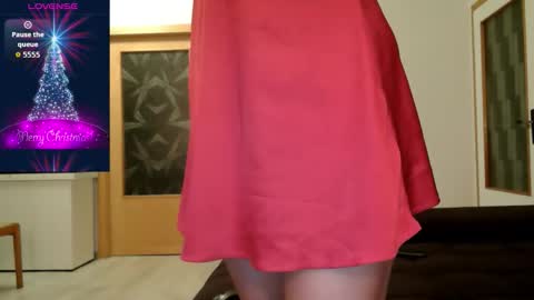 Olya online show from 12-01-25, 12:59