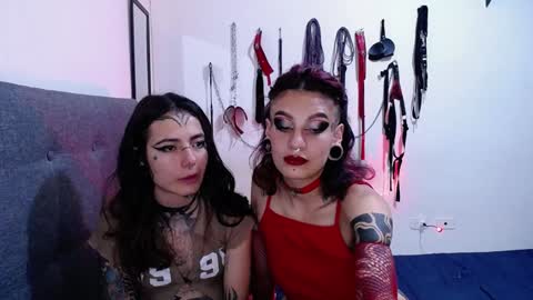 Jazz  Onthary online show from 12-11-24, 06:47