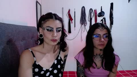 Jazz  Onthary online show from 12-12-24, 01:43