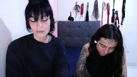 Jazz  Onthary online show from 12-30-24, 03:03