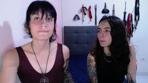 Jazz  Onthary online show from 01-02-25, 12:34