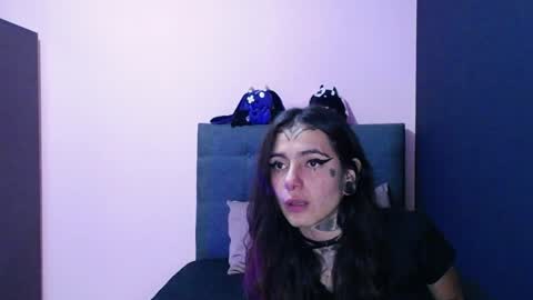 Jazz  Onthary online show from 01-30-25, 04:06