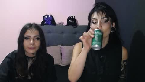 Jazz  Onthary online show from 02-02-25, 01:23