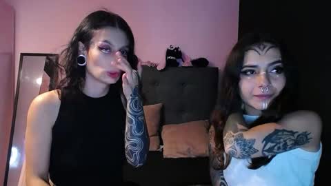 Jazz  Onthary online show from 02-21-25, 11:32