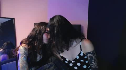 Jazz  Onthary online show from 02-23-25, 08:06