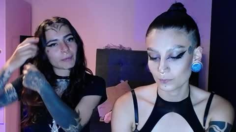 Jazz  Onthary online show from 03-04-25, 11:54