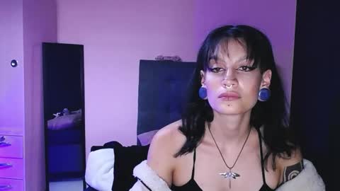 Jazz  Onthary online show from 03-07-25, 03:29