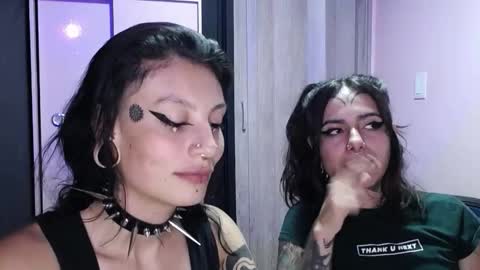 Jazz  Onthary online show from 09-23-25, 11:08