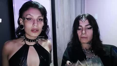 Jazz  Onthary online show from 10-10-25, 08:19