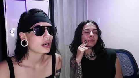 Jazz  Onthary online show from 10-12-25, 04:55