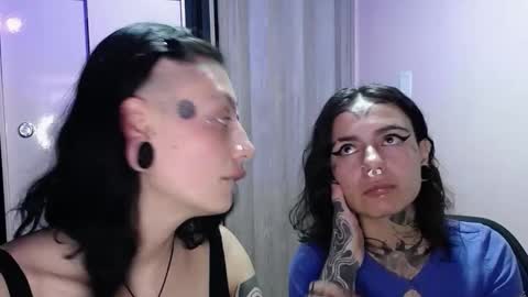 Jazz  Onthary online show from 10-14-25, 02:12