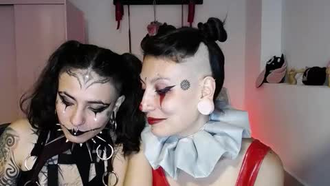 Jazz  Onthary online show from 11-02-25, 02:58