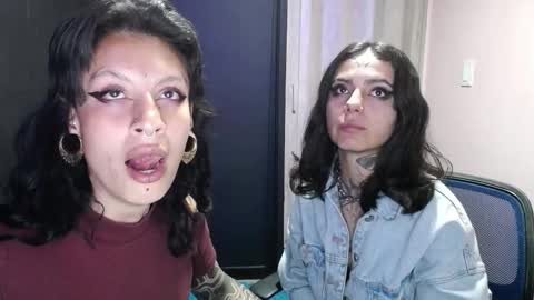 Jazz  Onthary online show from 11-26-25, 01:45