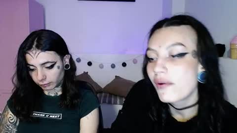 Jazz  Onthary online show from 01-08-26, 12:07