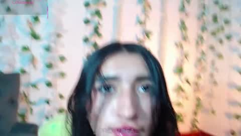 Snapshot of _orquidea_ chatting on 02-09-26, 01:37 Orquidea online show from 02-09-26, 01:37