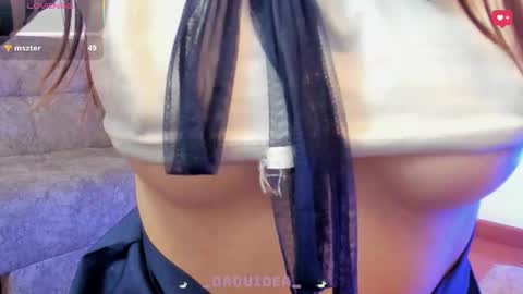 Snapshot of _orquidea_ chatting on 03-04-26, 02:01 Orquidea online show from 03-04-26, 02:01