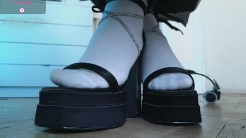 The Supreme Goddess Rose online show from 09-24-25, 06:39