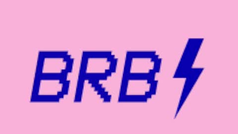 pamela online show from 03-05-25, 11:27