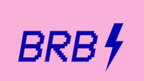 pamela online show from 03-11-25, 11:15