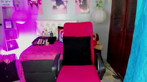 pamela online show from 11-21-25, 08:29