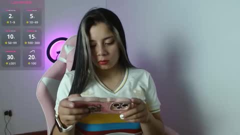 Snapshot of _pamela_smith_ chatting on 09-10-25, 03:39 Pamela Smith online show from 09-10-25, 03:39