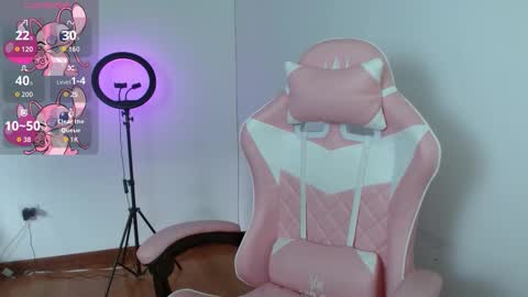 Pamela Smith online show from 11-25-25, 09:37