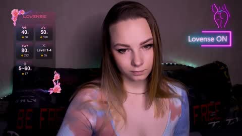  pando4ka  online show from 12-12-24, 08:36