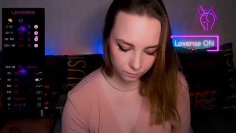  pando4ka  online show from 12-14-24, 10:56