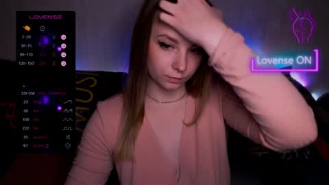  pando4ka  online show from 12-14-24, 06:20