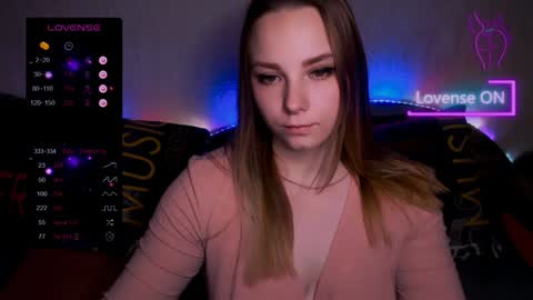  pando4ka  online show from 12-14-24, 10:39