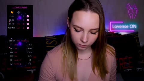  pando4ka  online show from 12-16-24, 03:22