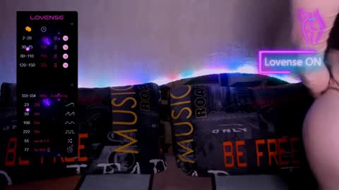  pando4ka  online show from 12-16-24, 07:54