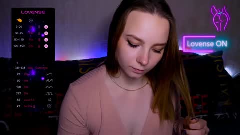  pando4ka  online show from 12-16-24, 10:56