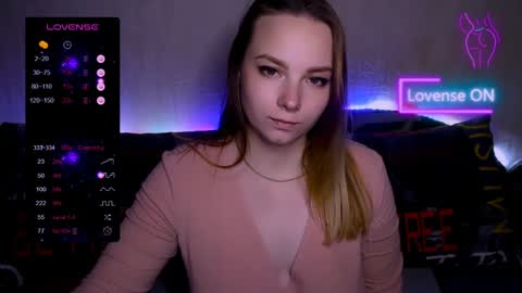  pando4ka  online show from 12-17-24, 02:12