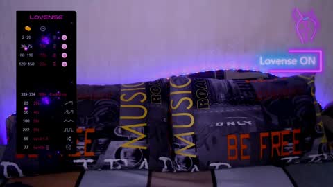  pando4ka  online show from 12-18-24, 08:09