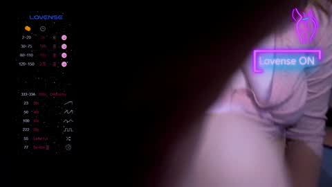  pando4ka  online show from 12-28-24, 02:43