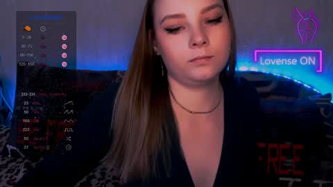  pando4ka  online show from 01-05-25, 10:53