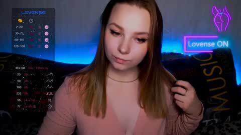  pando4ka  online show from 01-10-25, 01:53