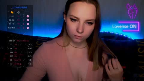  pando4ka  online show from 01-12-25, 08:57