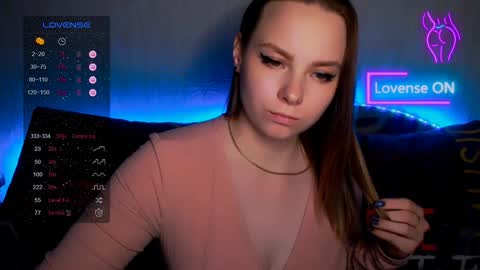  pando4ka  online show from 01-13-25, 03:01