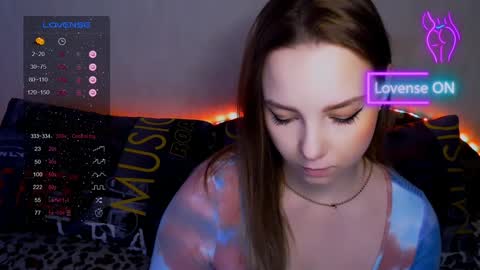  pando4ka  online show from 01-14-25, 07:27