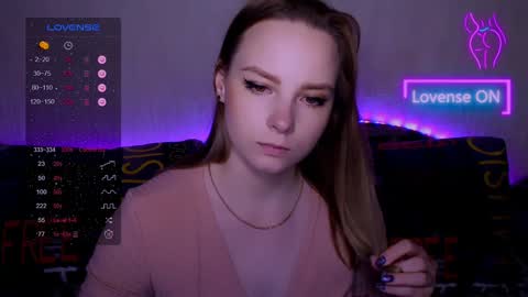  pando4ka  online show from 01-24-25, 01:25