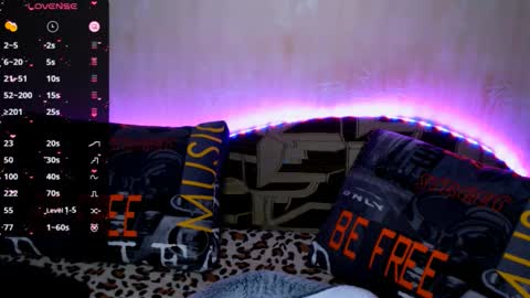  pando4ka  online show from 02-03-26, 10:15