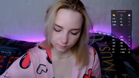  pando4ka  online show from 04-27-26, 06:33