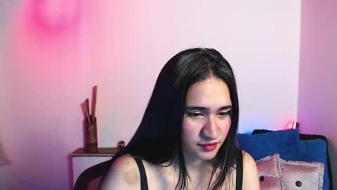 Pandora online show from 09-15-25, 01:00