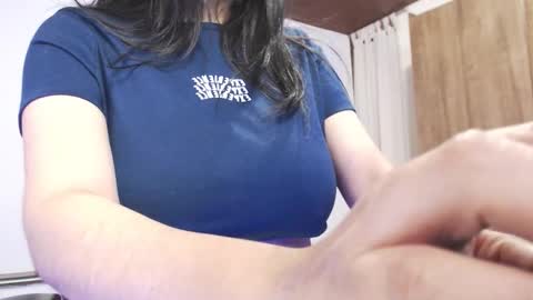 Pandora online show from 12-15-25, 02:32