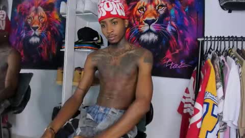 Kevin  online show from 01-09-26, 10:22